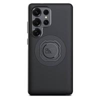 Custodia Quad Lock MAG per Samsung S25 Ultra