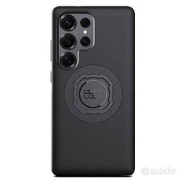 Custodia Quad Lock MAG per Samsung S25 Ultra
