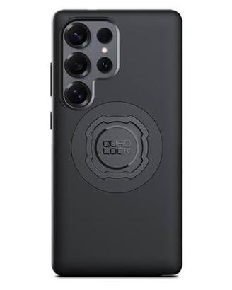 Custodia Quad Lock MAG per Samsung S25 Ultra
