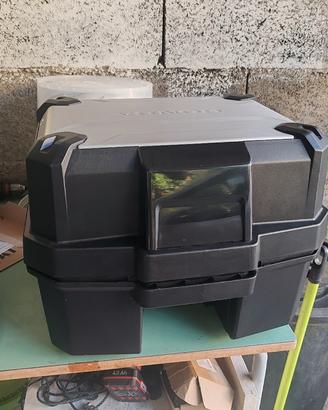 bauletto originale Honda xadv 