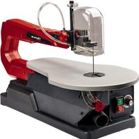 Traforo oscillante Einhell TC-SS 405 E