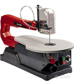 Traforo oscillante Einhell TC-SS 405 E