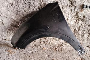 Parafango sx Kia Sportage 2016