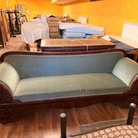 Divano fine 800