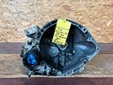 cambio-manuale-fiat-multipla-1-6-16v-natural-power