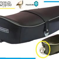 Sella Piaggio VESPA 50 Special N L R 125 Primavera
