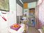 Immagine 26