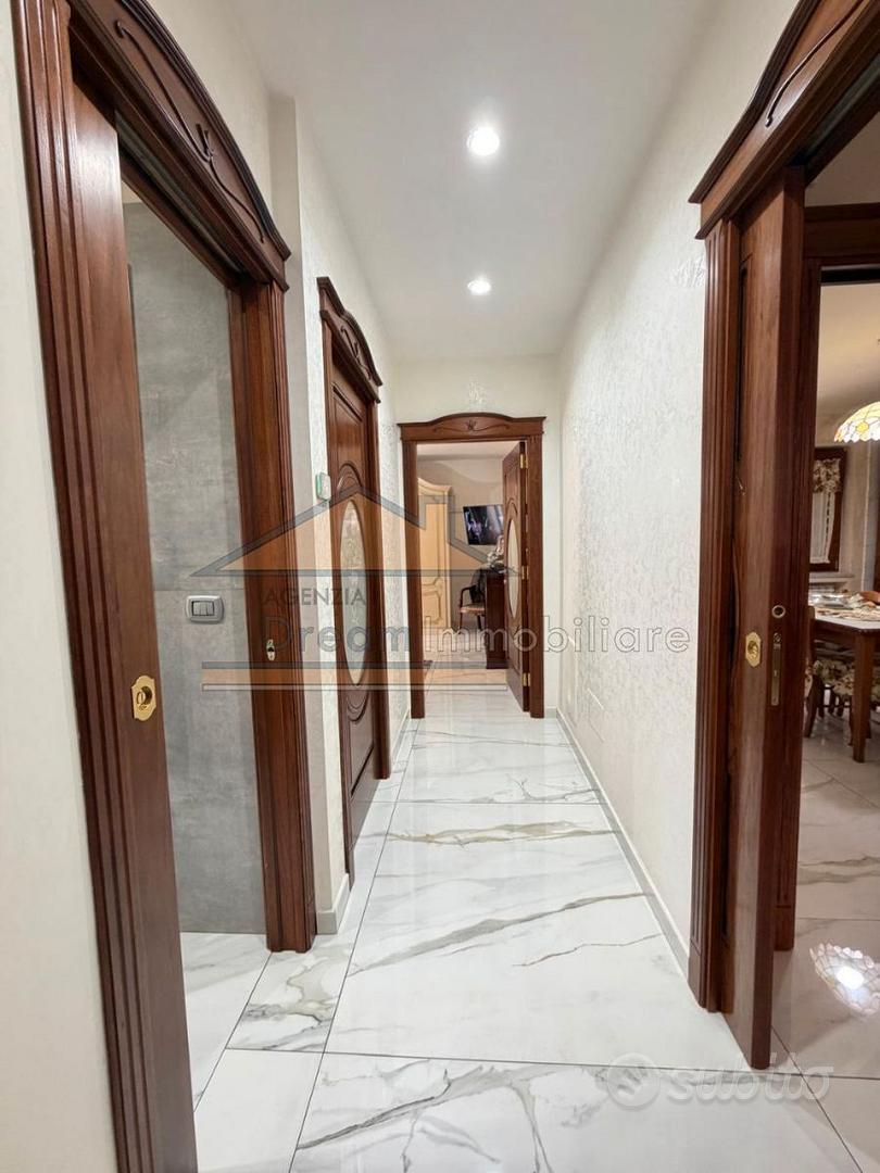 Appartamento - Altro
