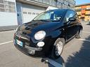 fiat-500-1-2-pop