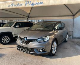 Renault Scenic dCi 8V 110 CV Energy Intens AUTOMAT