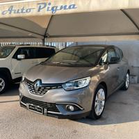 Renault Scenic dCi 8V 110 CV Energy Intens AUTOMAT