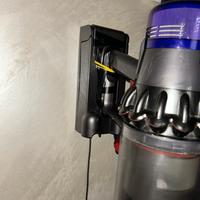 Dayson v11 outsize absolute