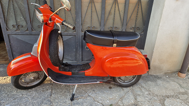Vespa 50 Special - Moto e Scooter In vendita a Caserta