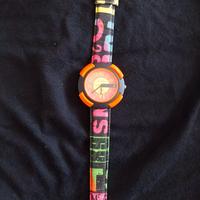 Orologio da polso vintage da donna 