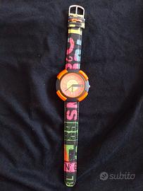 Orologio da polso vintage da donna 