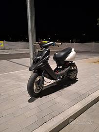 booster lc leggere descrizione 