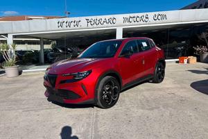 Alfa Romeo Junior 1.2 Hybrid Sprint 2026/ KM 0 IVA