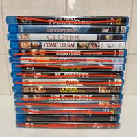 100+ Film in Blu Ray (annuncio 3/6)