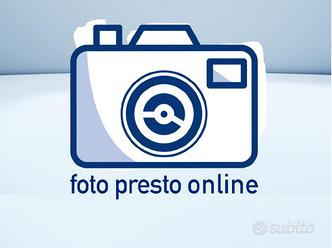 Ineos Grenadier Station Wagon 3.0 turbo b Fieldmas