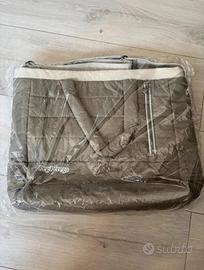 Borsa Peg Perego