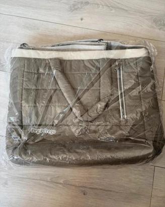 Borsa Peg Perego