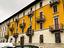 Immagine 12