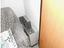 Immagine 12