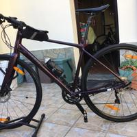 Giant fastroad sl 1