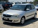 skoda-fabia-1-2-gpl-125-000km-