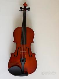 Violino 4/4 da Studio Superiore