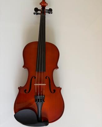Violino 4/4 da Studio Superiore