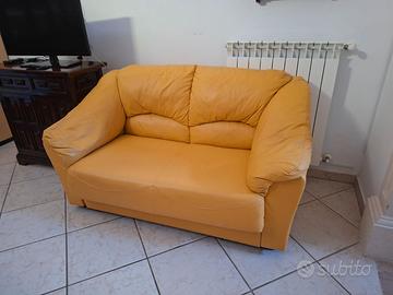 Arredamento completo