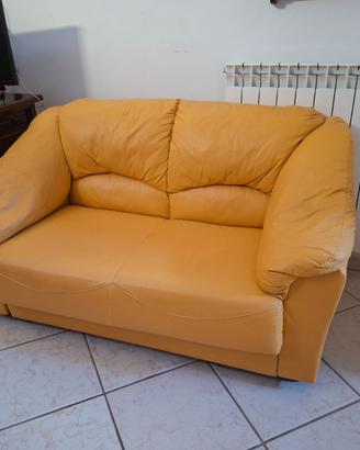 Arredamento completo
