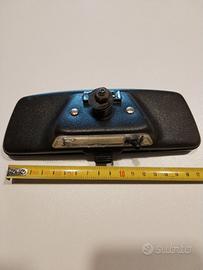 Specchietto retrovisore vintage anni 70/80