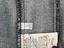 Immagine 6