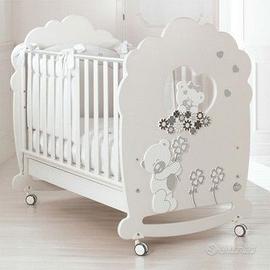 Culla baby expert