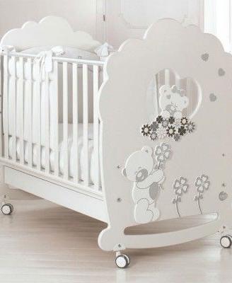 Culla baby expert