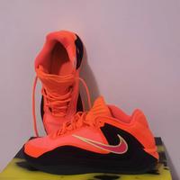 Scarpe da Basket GIANNIS FREAK 7 misura 43