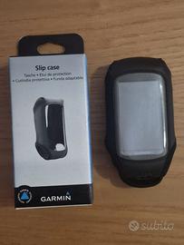GPS GARMIN OREGON 550 + MAPPE