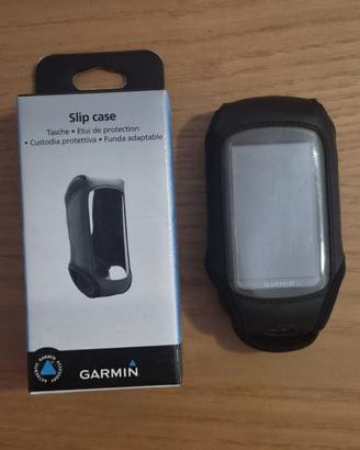 GPS GARMIN OREGON 550 + MAPPE