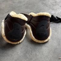 Paranocche equick glam nuove