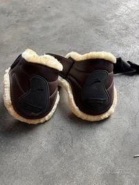 Paranocche equick glam nuove