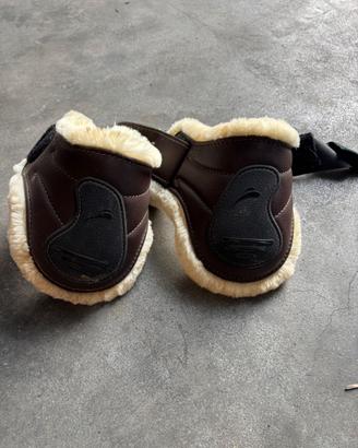 Paranocche equick glam nuove