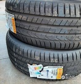 225 55 18 Pirelli