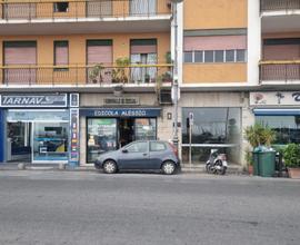 Negozio Milazzo [AFLC001ACG]