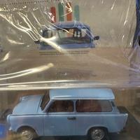 Trabant 1/24