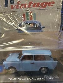 Trabant 1/24