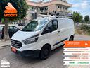 ford-transit-custom-1-s-transit-custom-260-2-0-