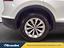 Immagine 24