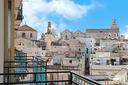 3-locali-a-putignano